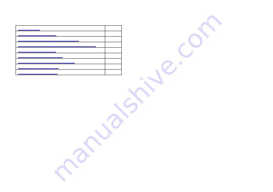 Mercedes-Benz SL320 R129 1997 Operation Manual Download Page 2