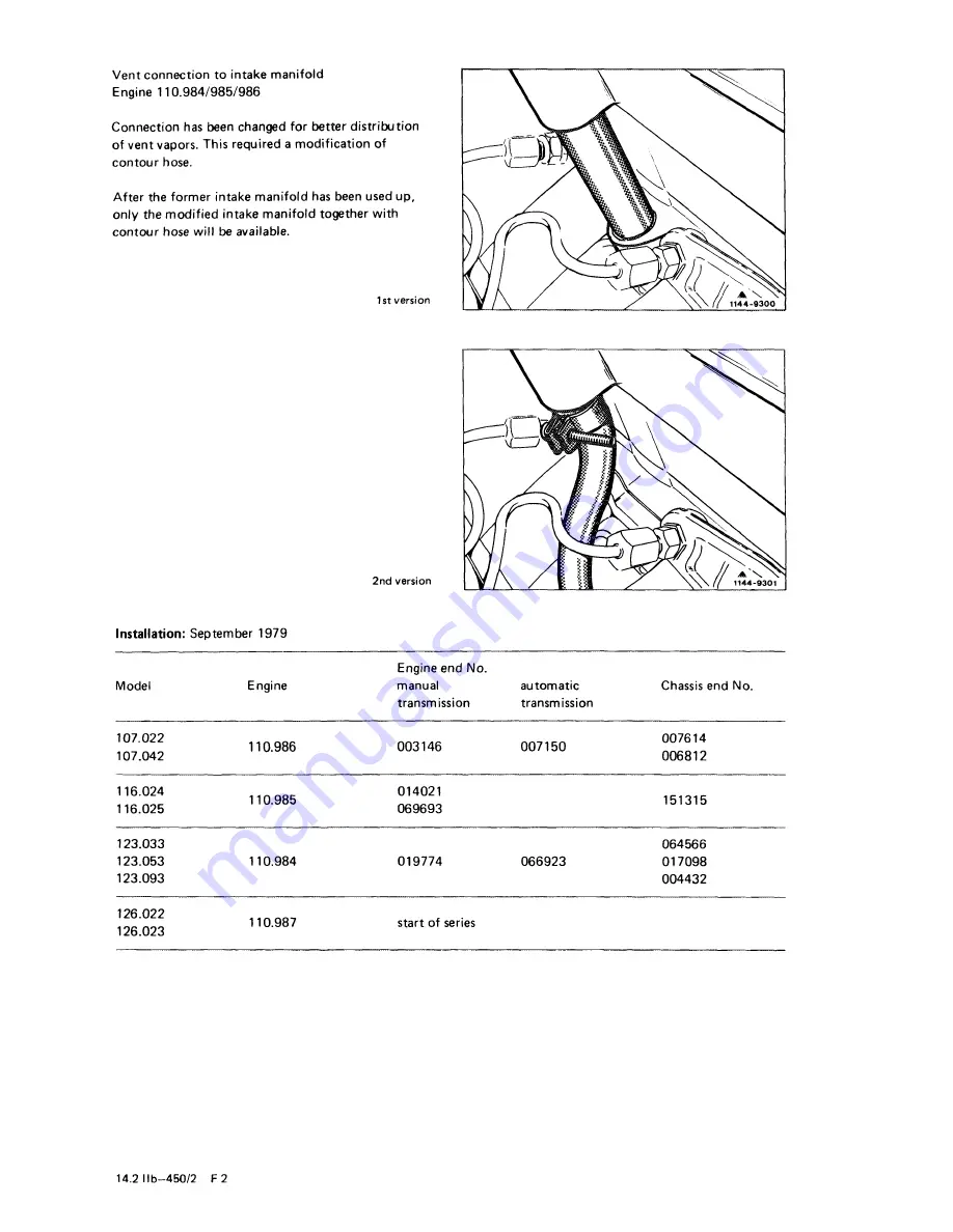 Mercedes-Benz SLK 280 Скачать руководство пользователя страница 340