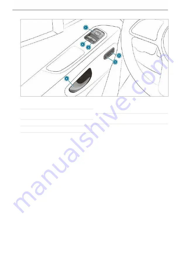 Mercedes-Benz Sprinter 907 2018 Operating Instructions Manual Download Page 17