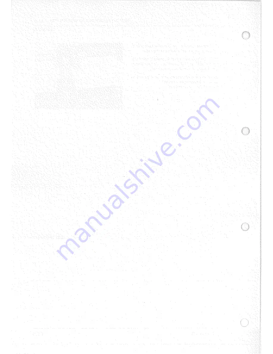 Mercedes-Benz Unimog 435 Service Manual Download Page 96