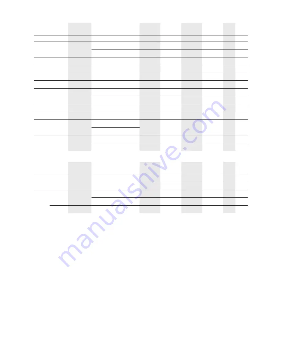 Mercedes-Benz Wallbox Home Installation Manual Download Page 33