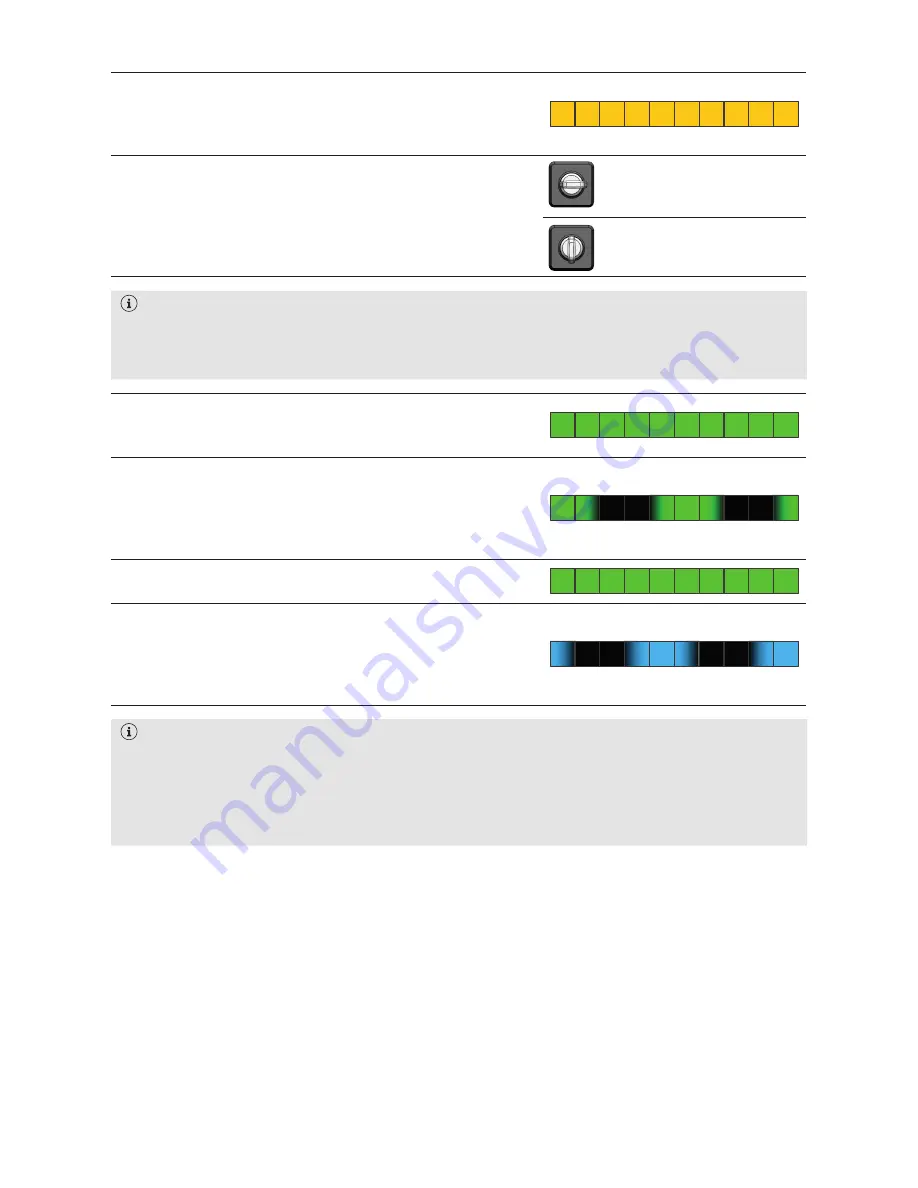 Mercedes-Benz Wallbox Home Operating Manual Download Page 11