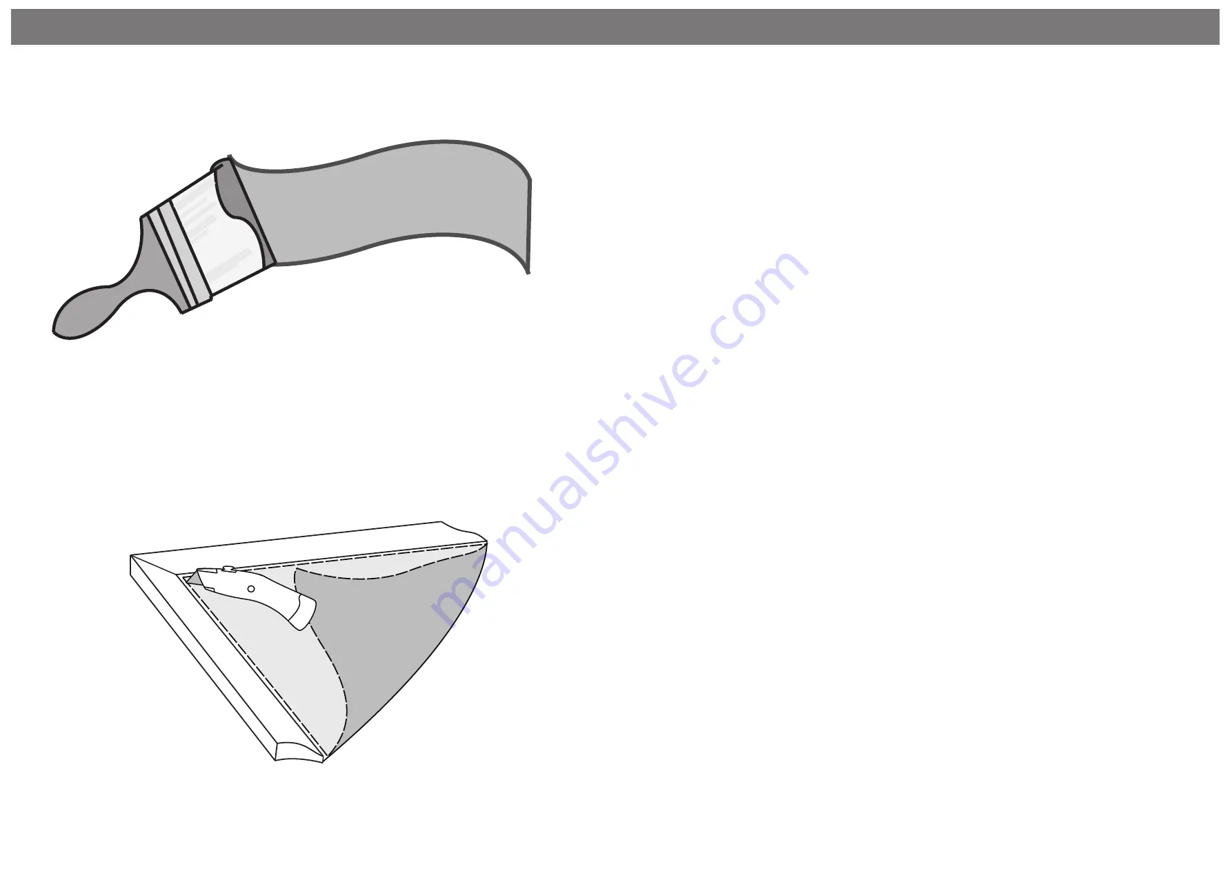 Mercia Garden Products 01DTOVRA0604SDFW-V1 General Instructions Manual Download Page 10