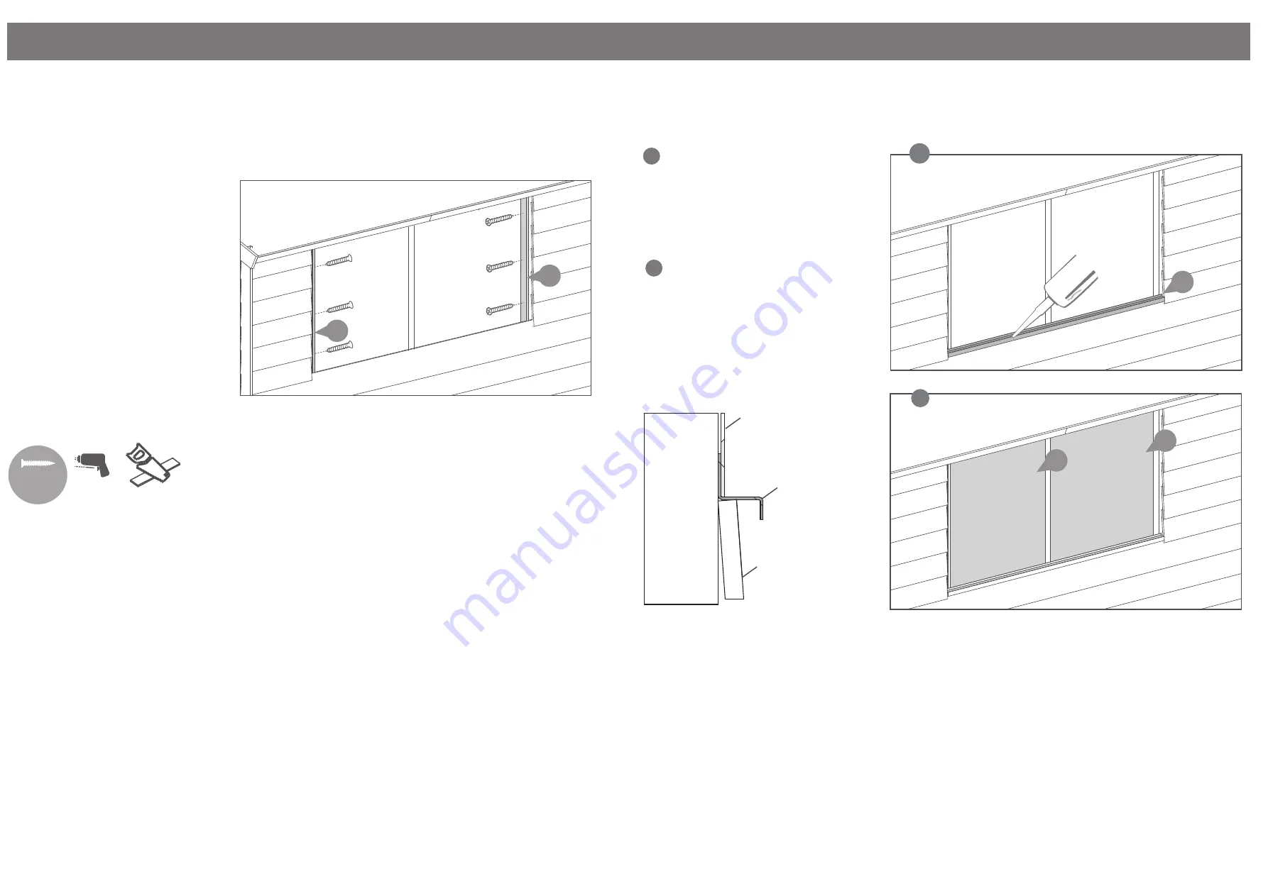 Mercia Garden Products 01OVLPA10DDGP-V1 Скачать руководство пользователя страница 14