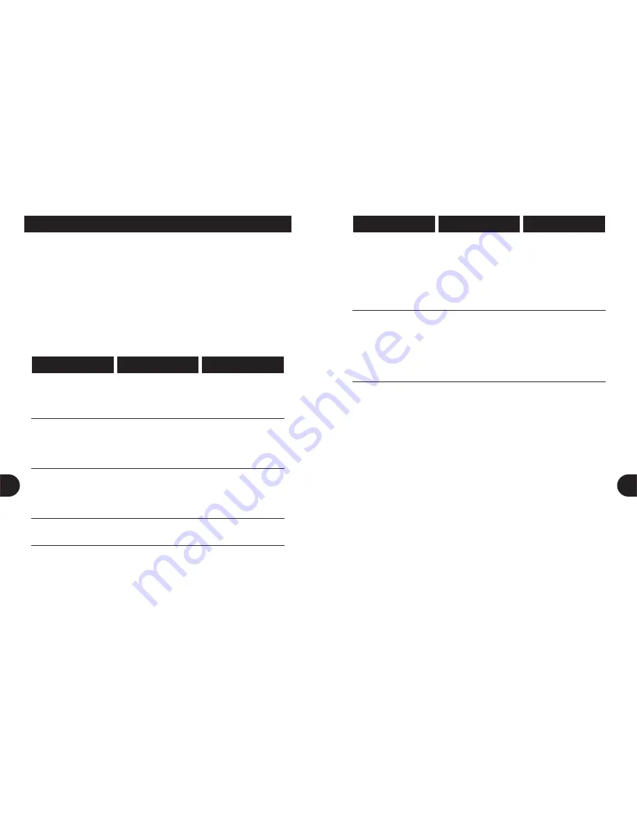 Merck RQflex plus 10 Operating Manual Download Page 60