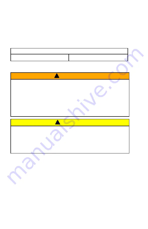 Mercury Racing HP565 Manual Download Page 114