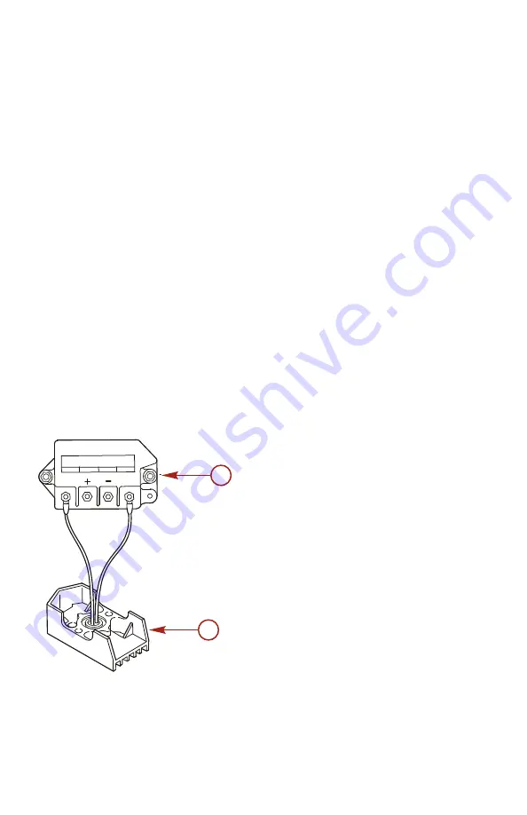 Mercury Racing HP565 Manual Download Page 118