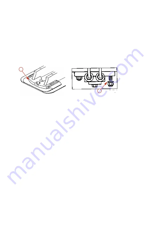 Mercury Racing HP565 Manual Download Page 119