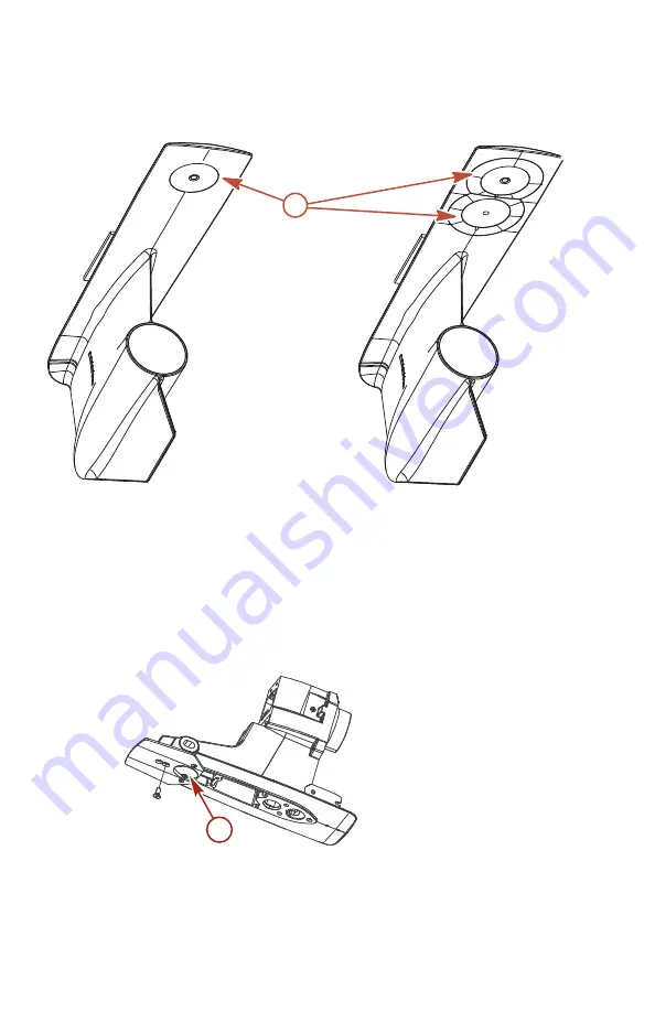 Mercury Racing HP565 Manual Download Page 120