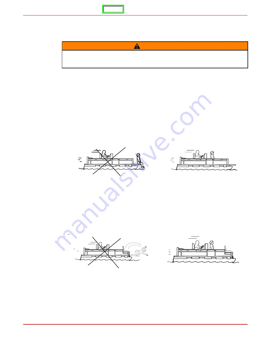 Mercury 1.7 MI Manual Download Page 41