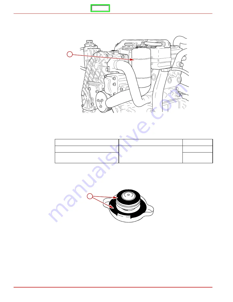 Mercury 1.7 MI Manual Download Page 76