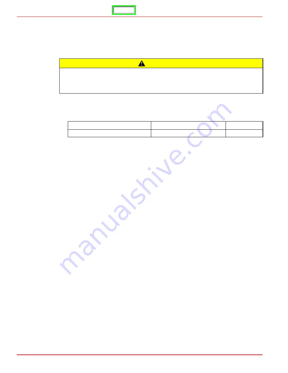 Mercury 1.7 MI Manual Download Page 106