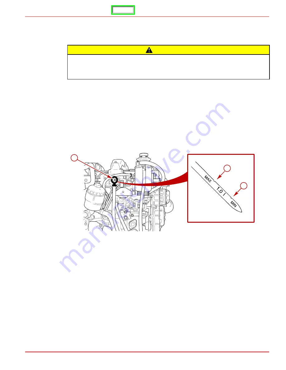 Mercury 1.7 MI Manual Download Page 189