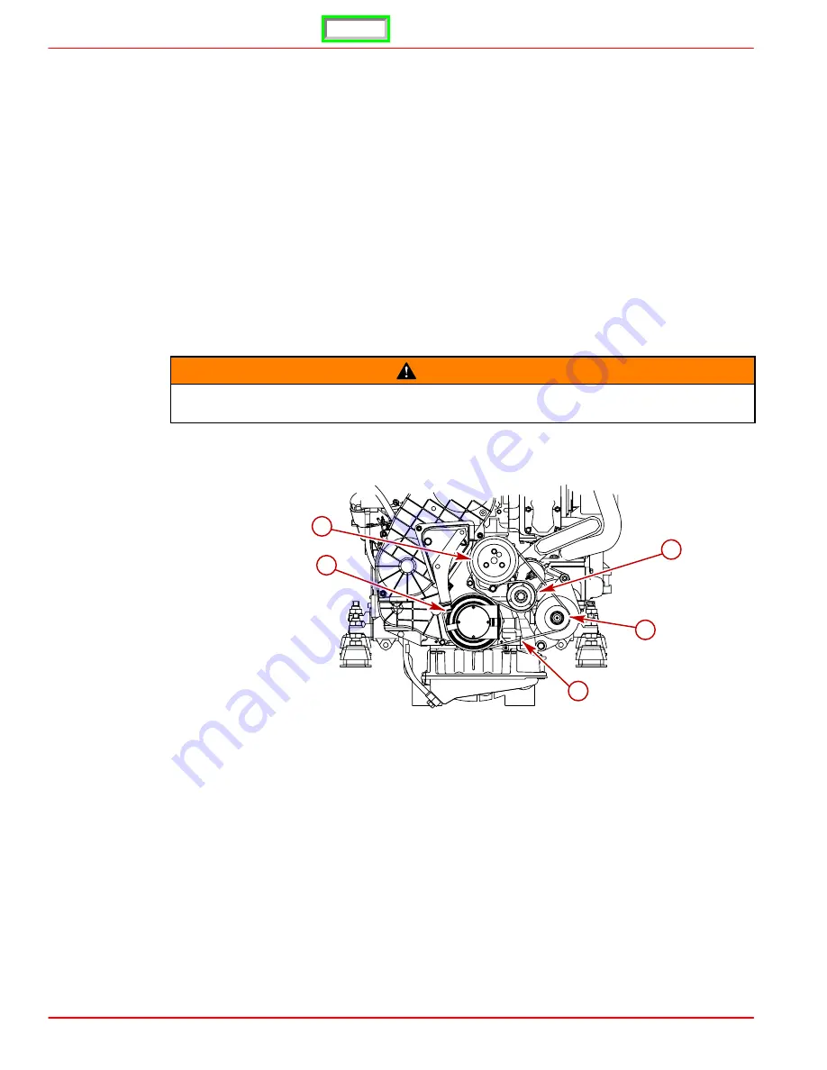 Mercury 1.7 MI Manual Download Page 210