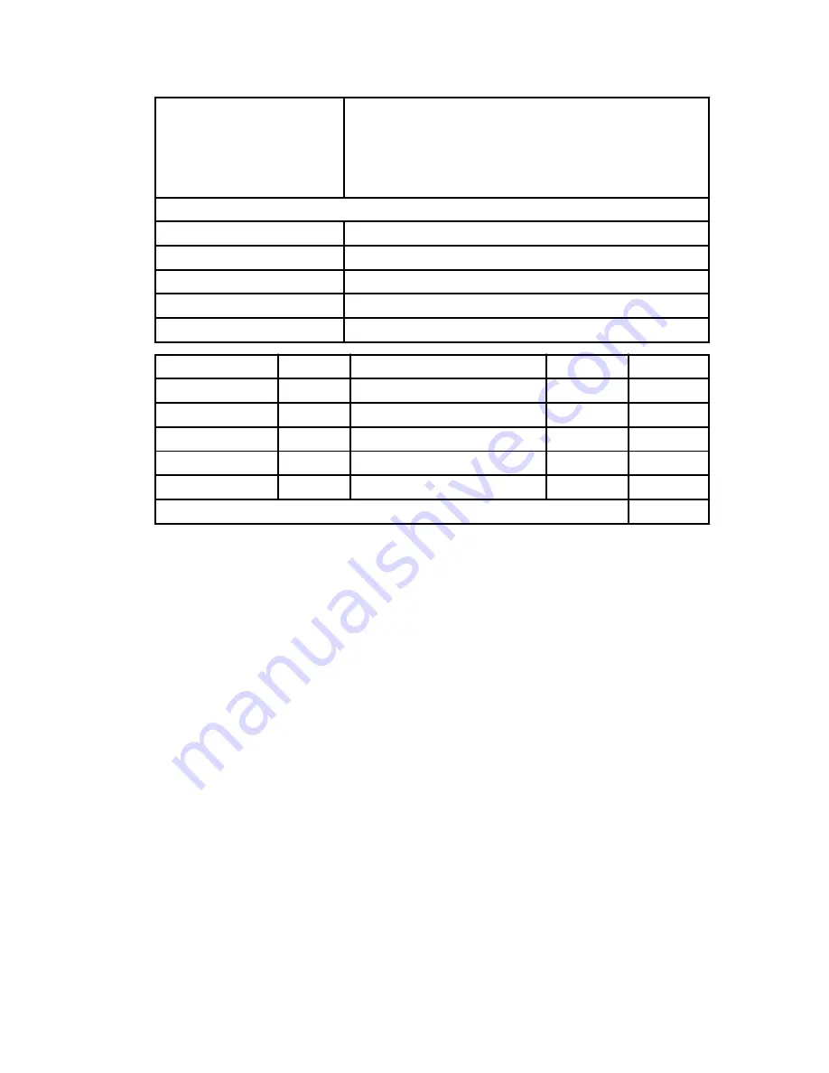 Mercury 200 Verado FourStroke Operation And Maintenance Manual Download Page 115