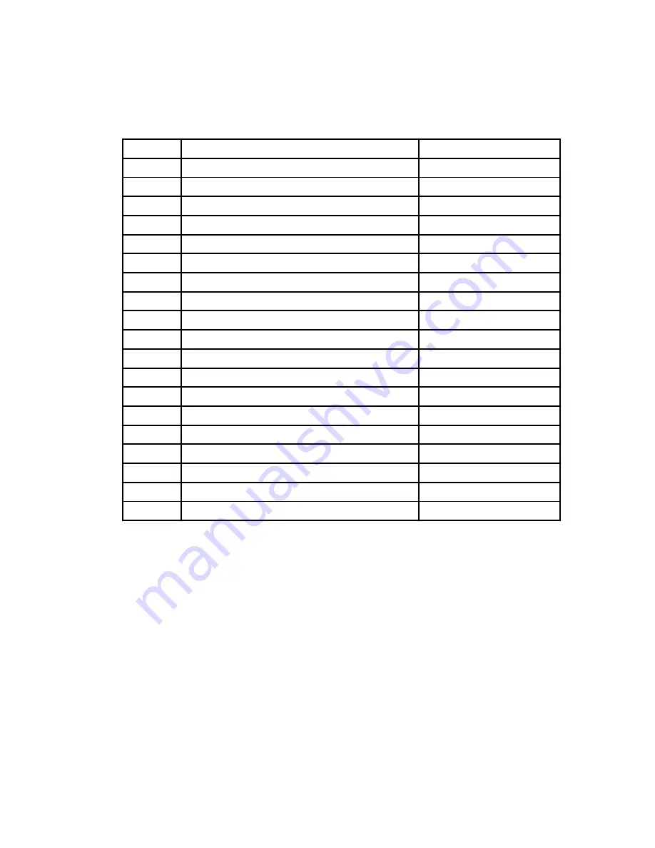 Mercury 200 Verado FourStroke Operation And Maintenance Manual Download Page 123