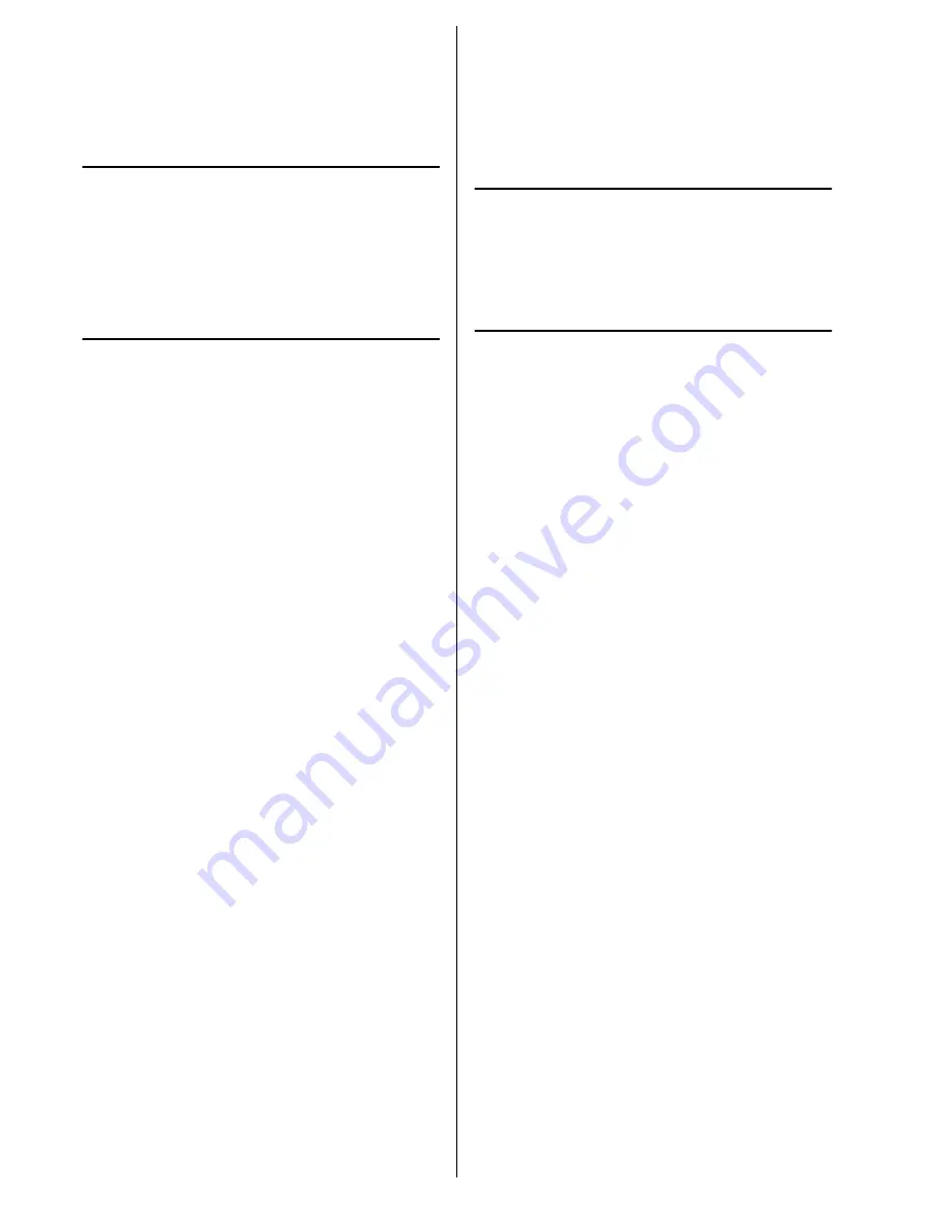 Mercury 25 4-Stroke Operation And Maintenance Manual Download Page 96