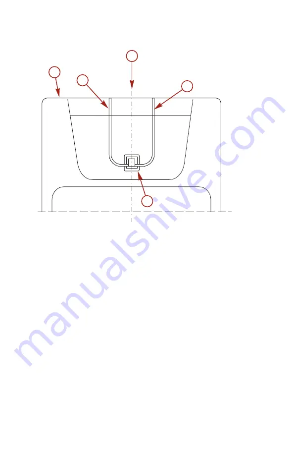 Mercury 250 XS OptiMax Operation, Maintenance & Installation Manual Download Page 127