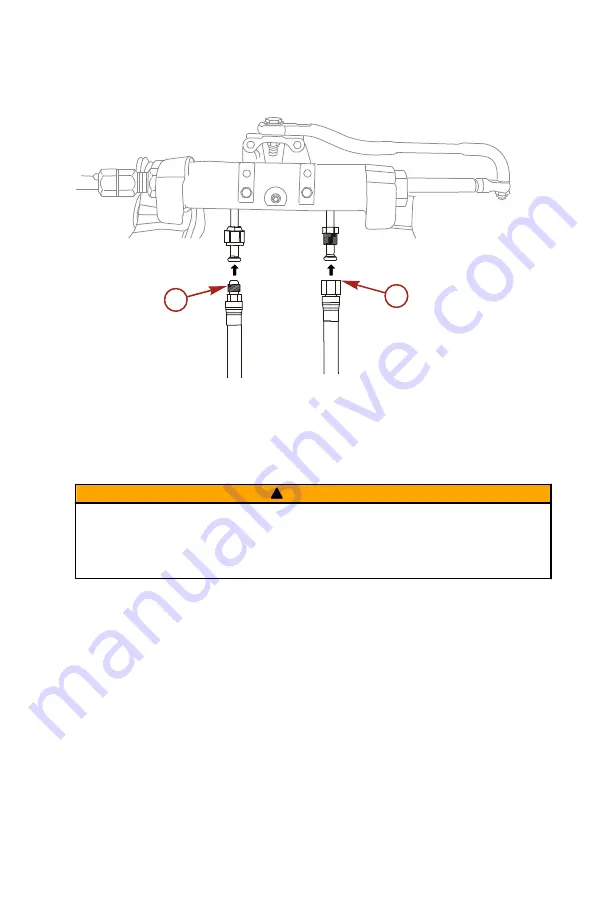 Mercury 250 XS OptiMax Скачать руководство пользователя страница 129