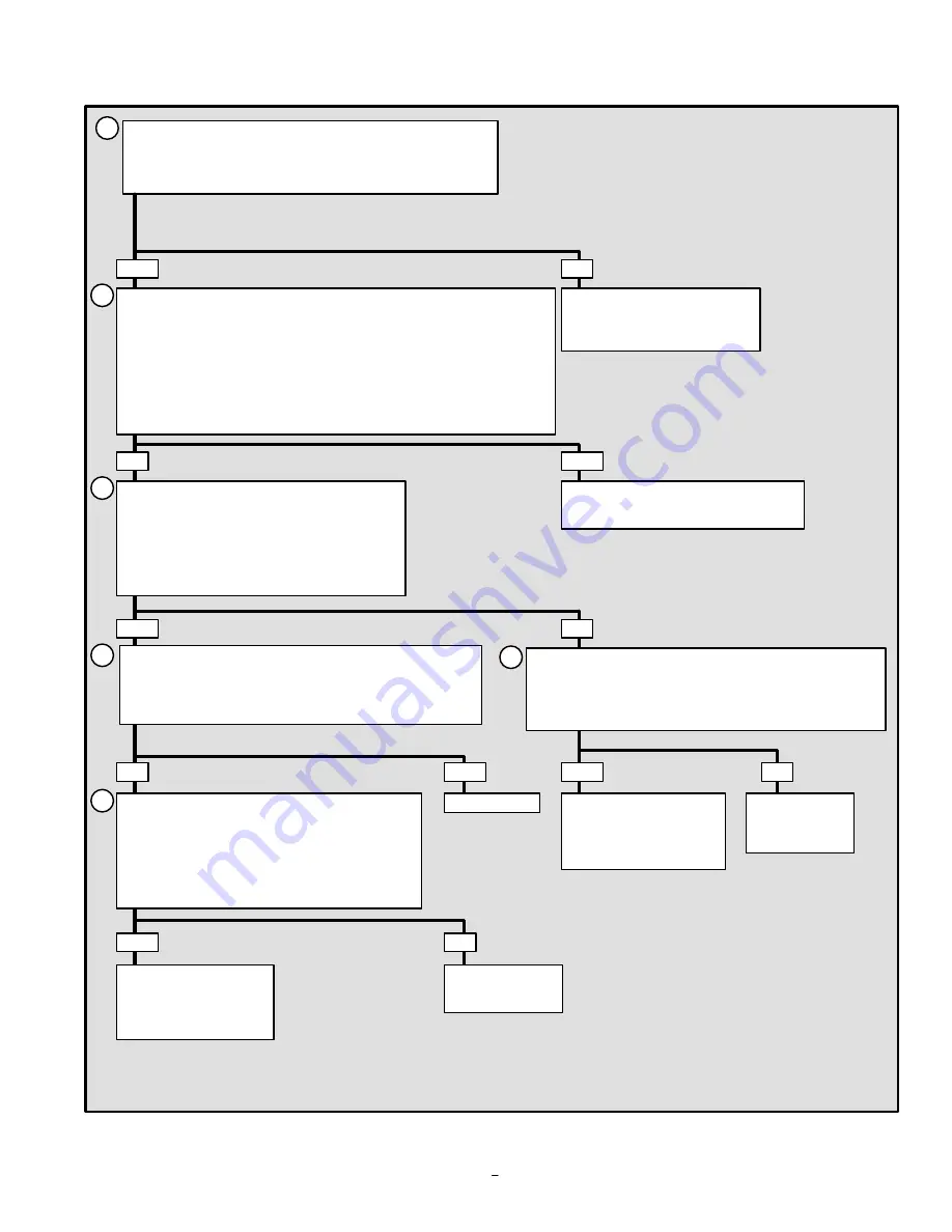 Mercury 305 CID Service Manual Download Page 652