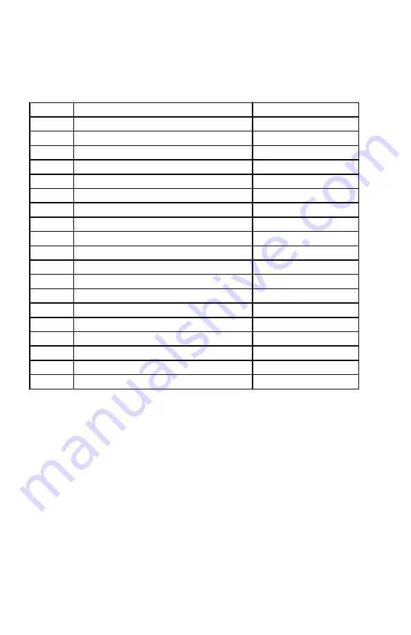 Mercury 40 Marathon Operation, Maintenance & Installation Manual Download Page 104