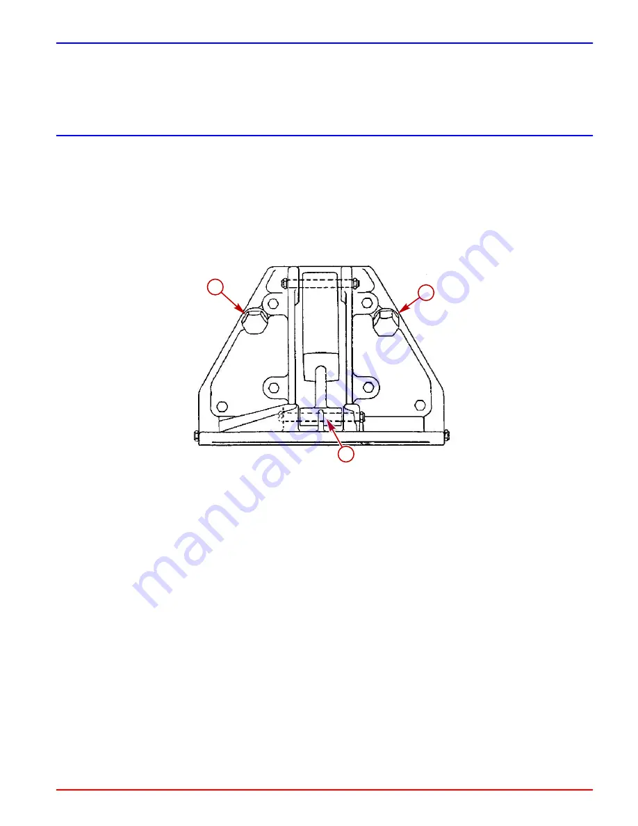 Mercury 845532A1 Installation Download Page 1