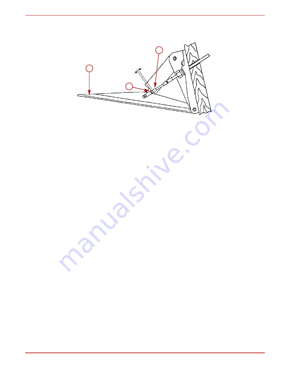 Mercury 845532A1 Скачать руководство пользователя страница 5