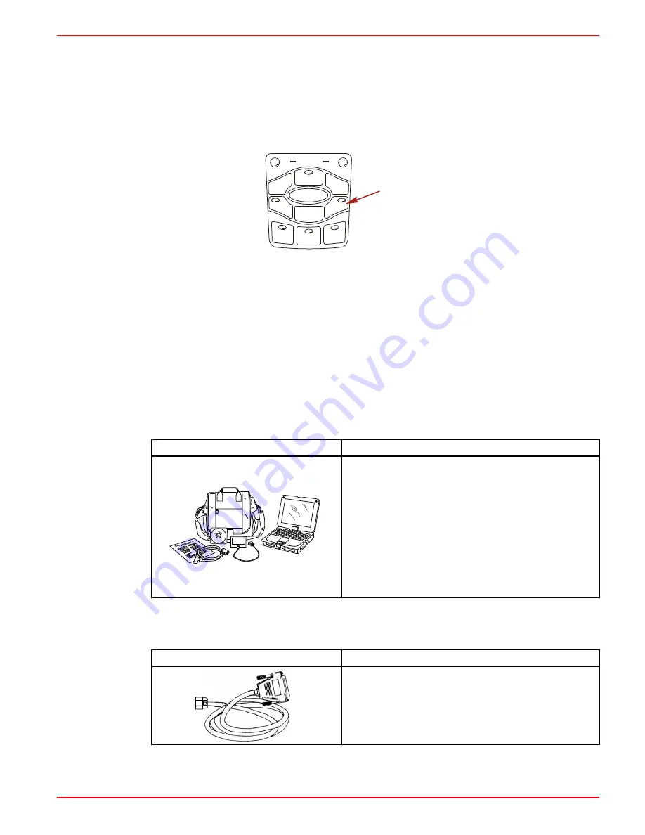 Mercury 877775A Series Manual Download Page 9