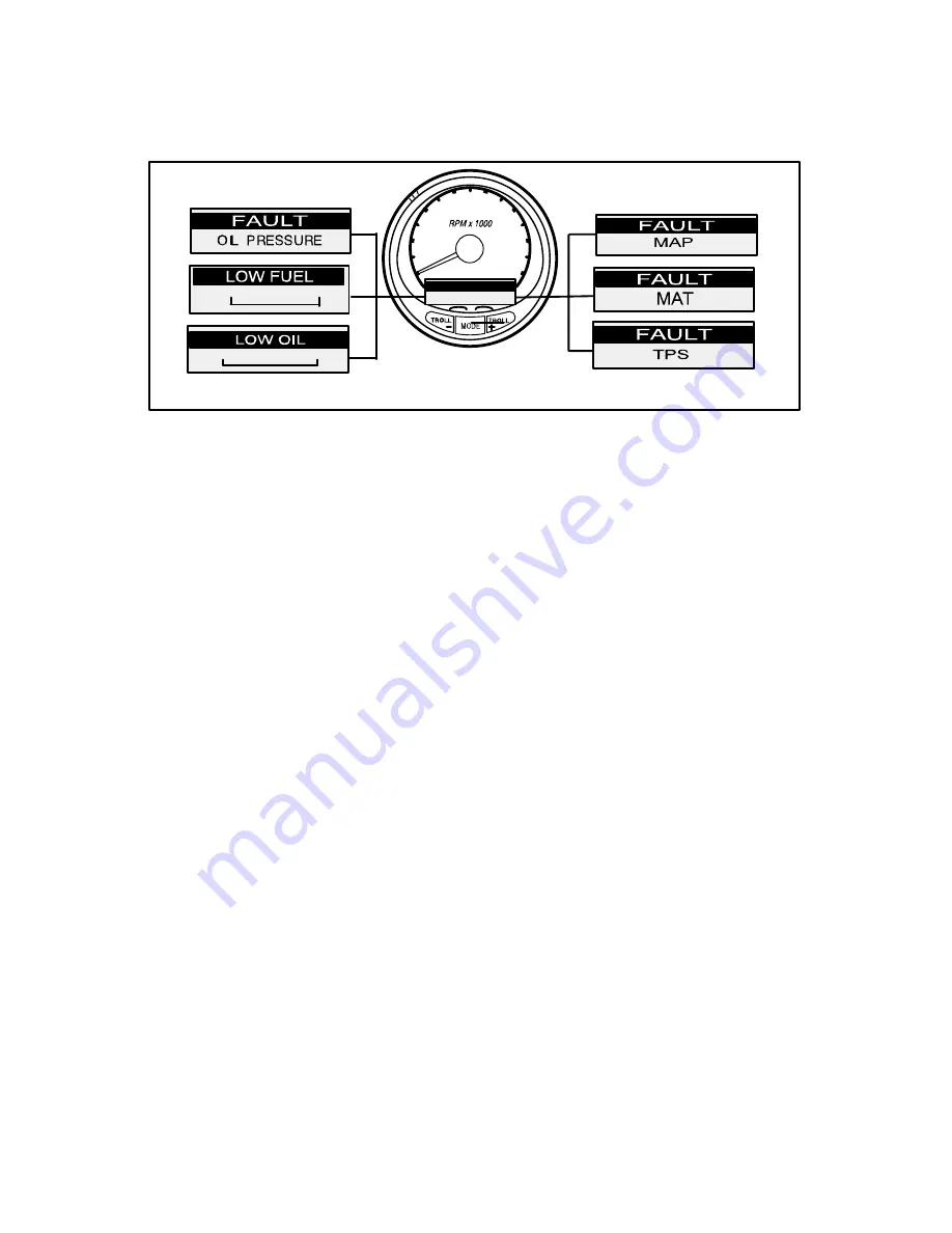 Mercury 90-895201 204 Скачать руководство пользователя страница 19