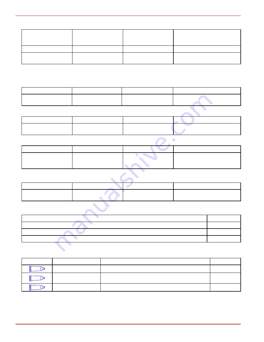 Mercury 92-858058K01 Manual Download Page 80