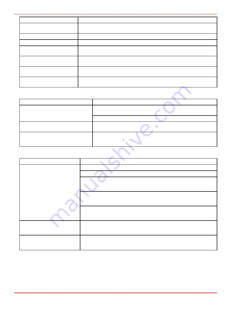 Mercury 92-858058K01 Manual Download Page 136