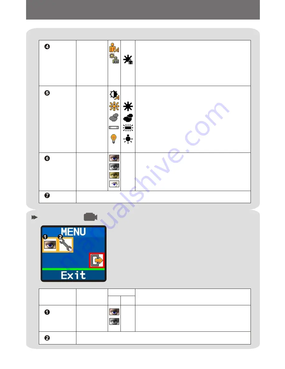 Mercury CyberPix S-330 User Manual Download Page 17