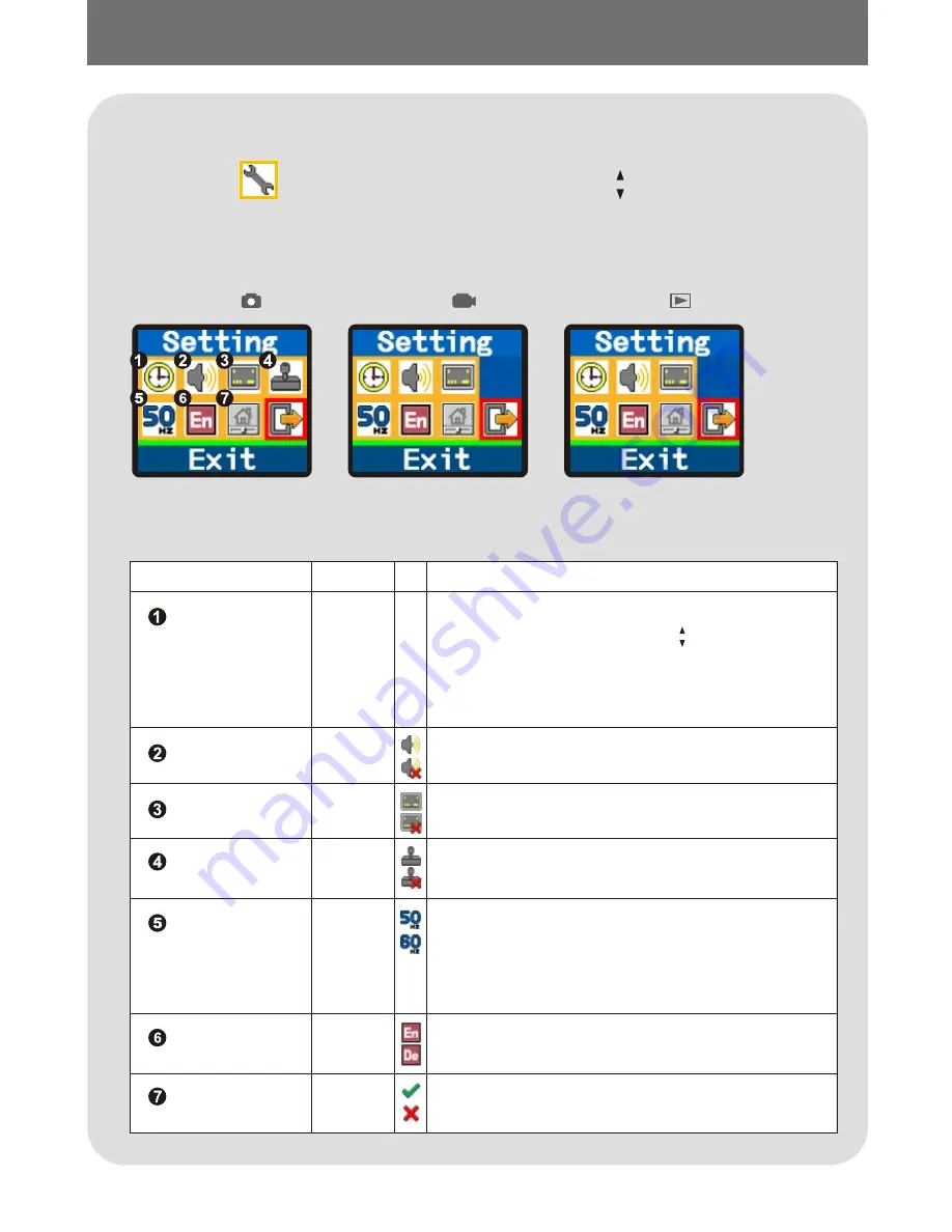 Mercury CyberPix S-330 User Manual Download Page 19