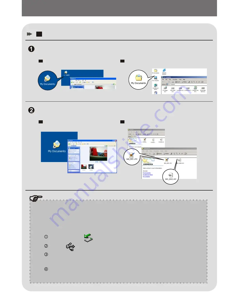 Mercury CyberPix S-330 Скачать руководство пользователя страница 28