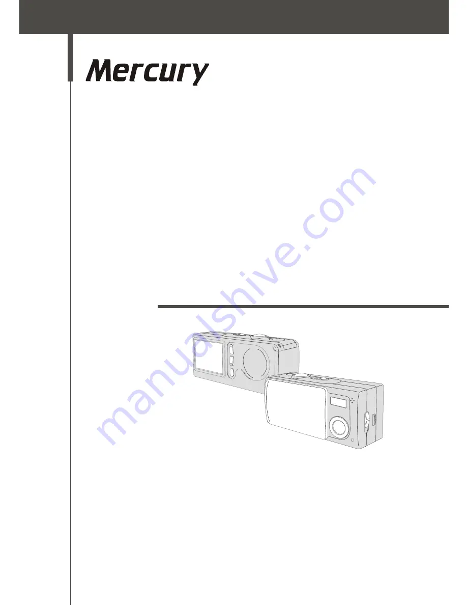 Mercury CyberPix S-330 Скачать руководство пользователя страница 47