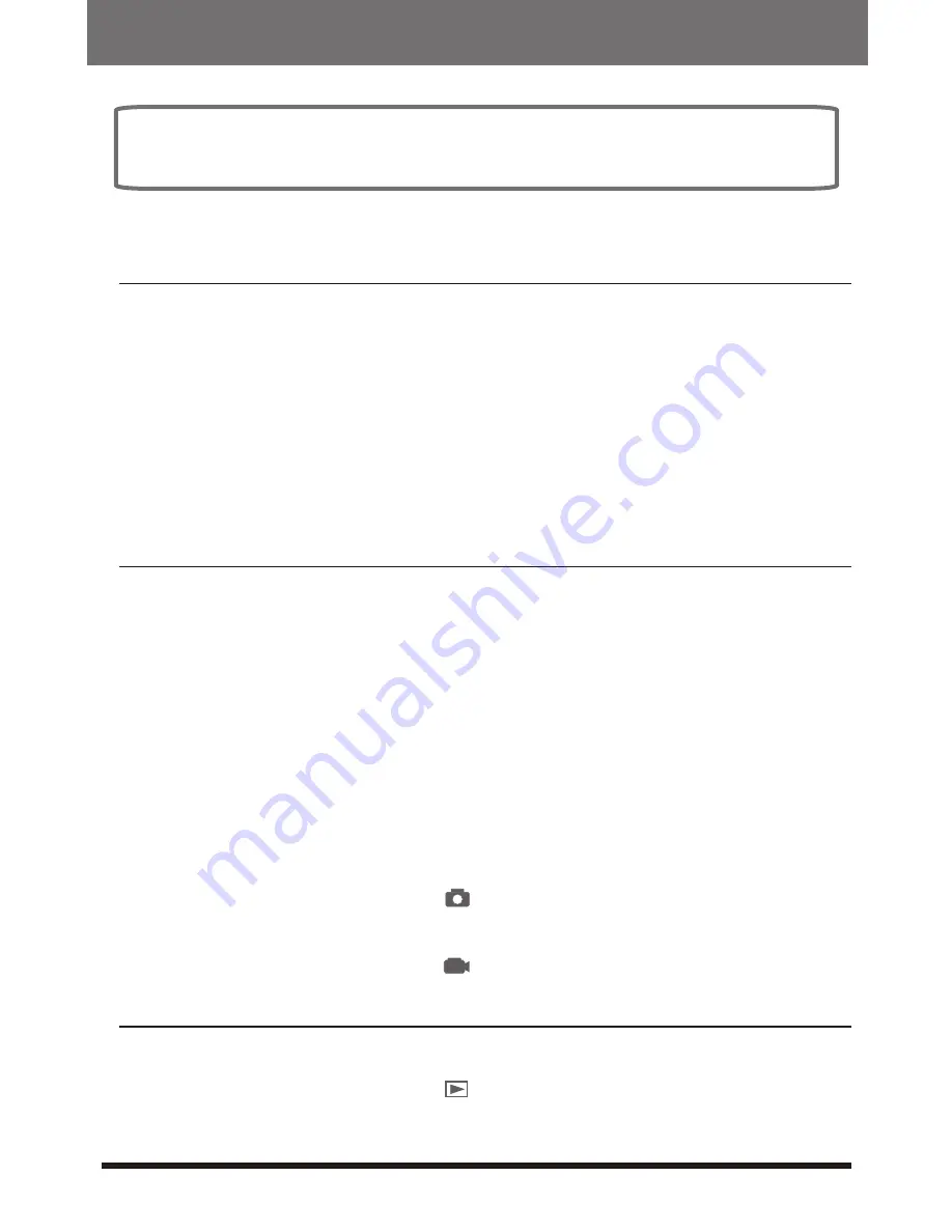 Mercury CyberPix S-330 User Manual Download Page 49