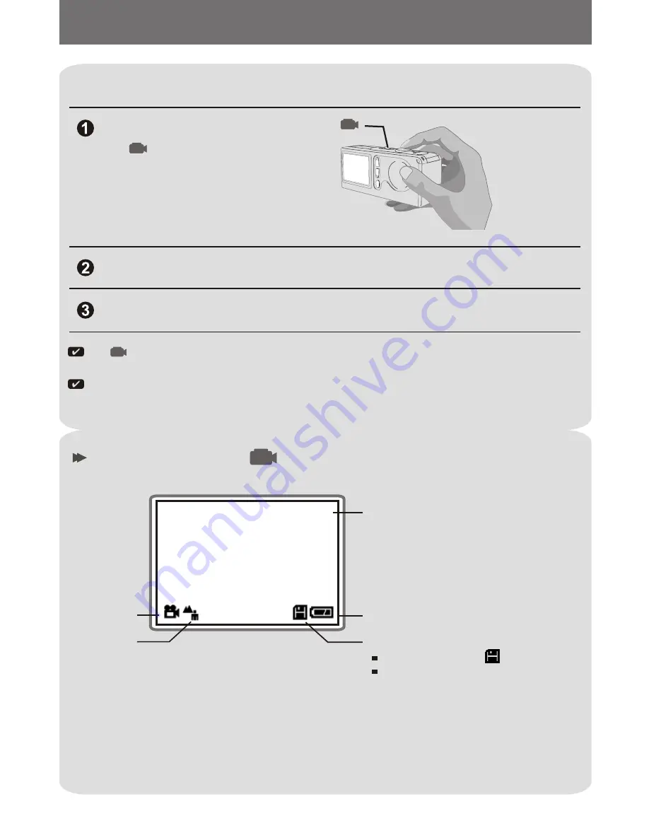 Mercury CyberPix S-330 User Manual Download Page 59