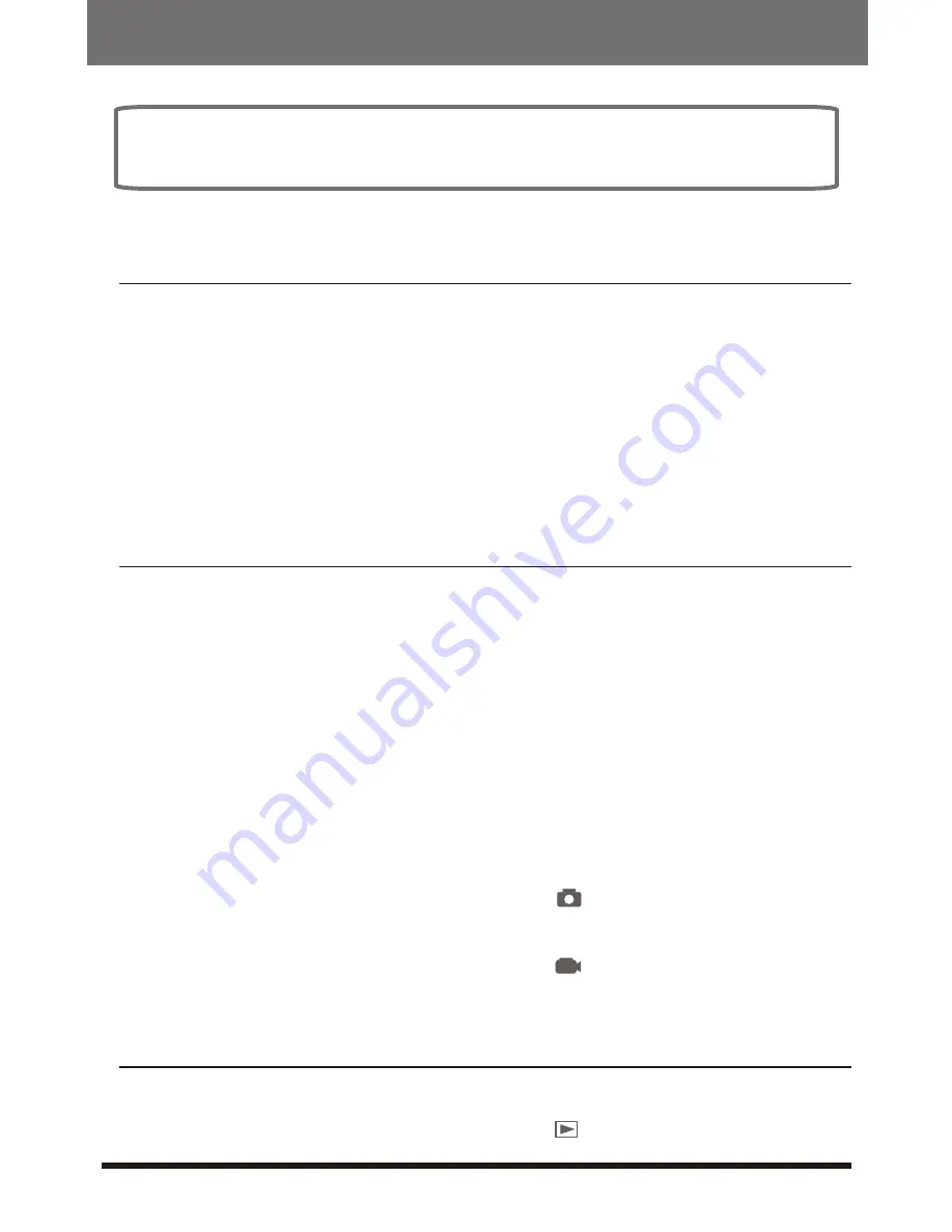 Mercury CyberPix S-330 User Manual Download Page 95