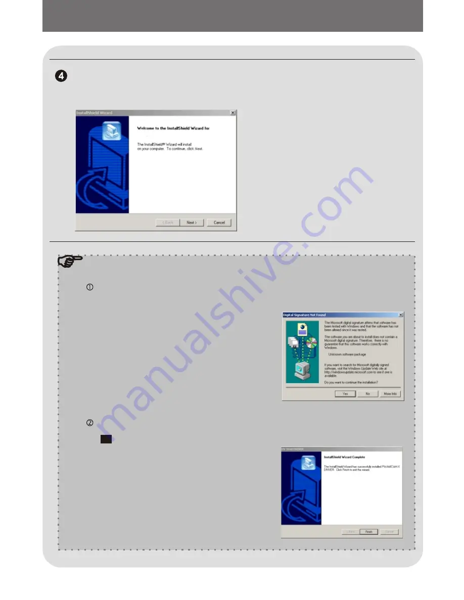 Mercury CyberPix S-330 User Manual Download Page 113