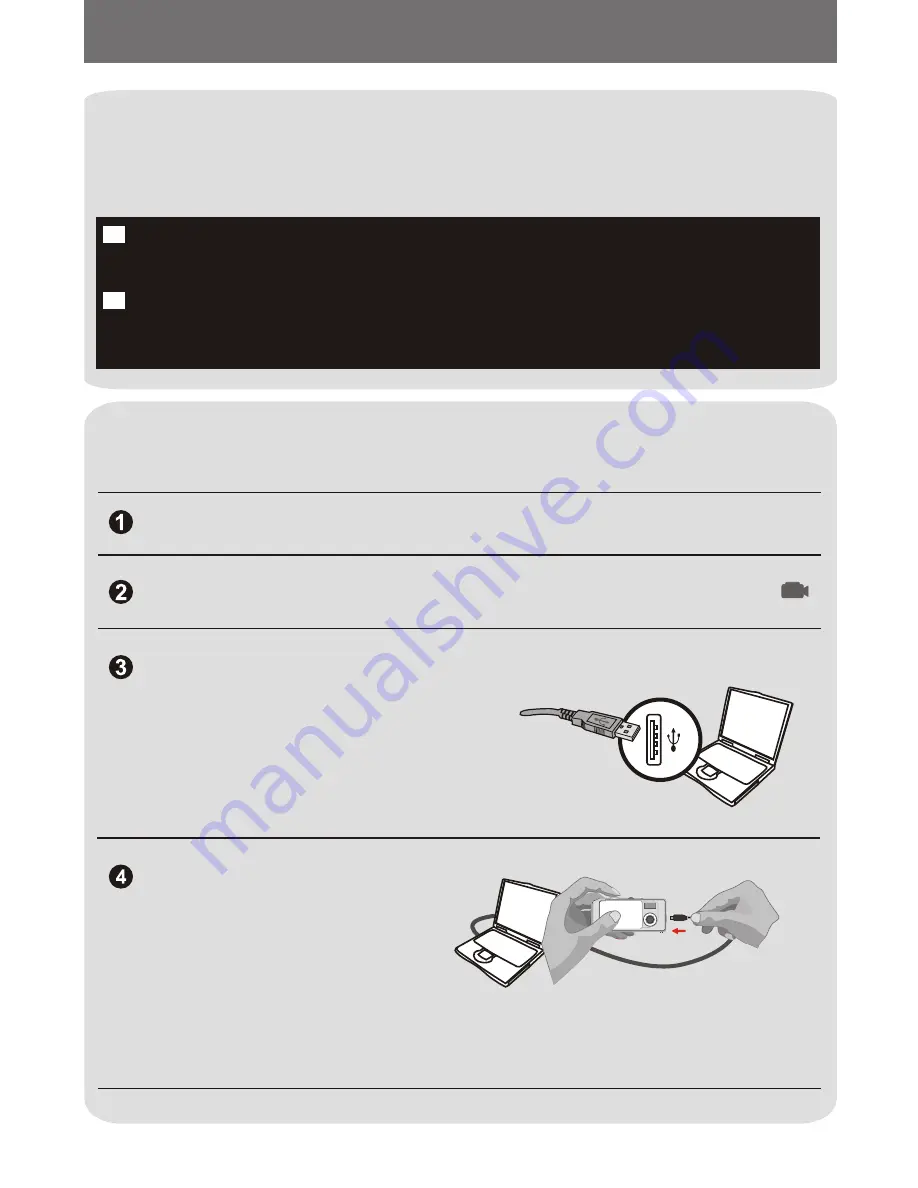 Mercury CyberPix S-330 User Manual Download Page 129