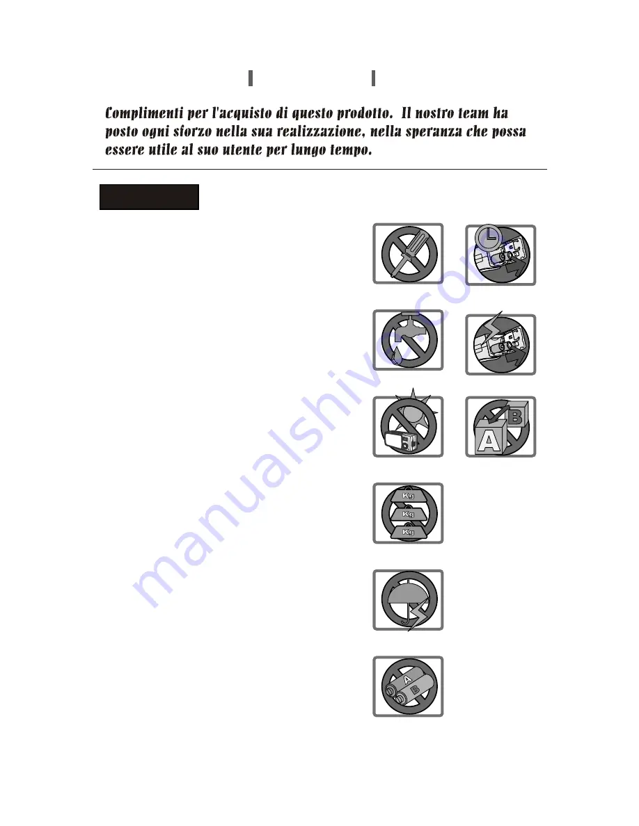 Mercury CyberPix S-330 User Manual Download Page 140