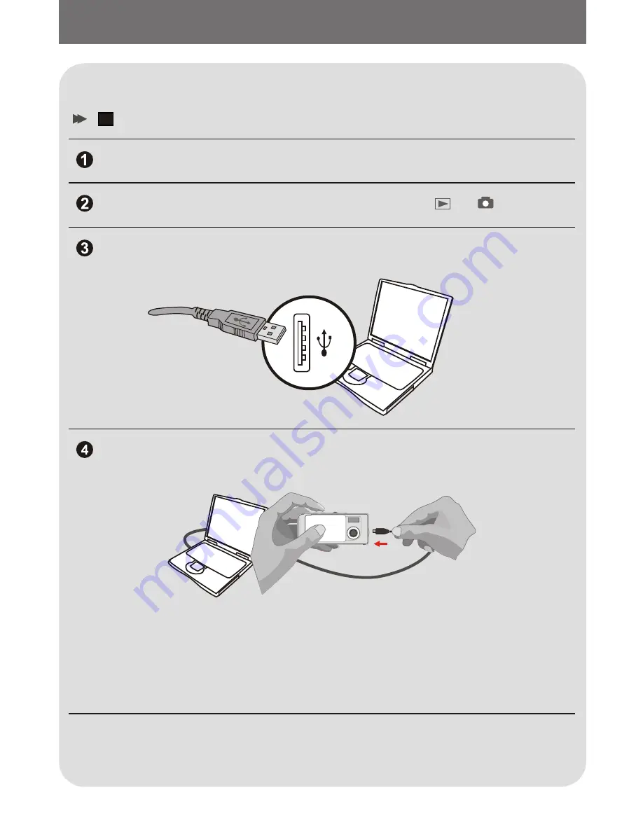 Mercury CyberPix S-330 User Manual Download Page 163