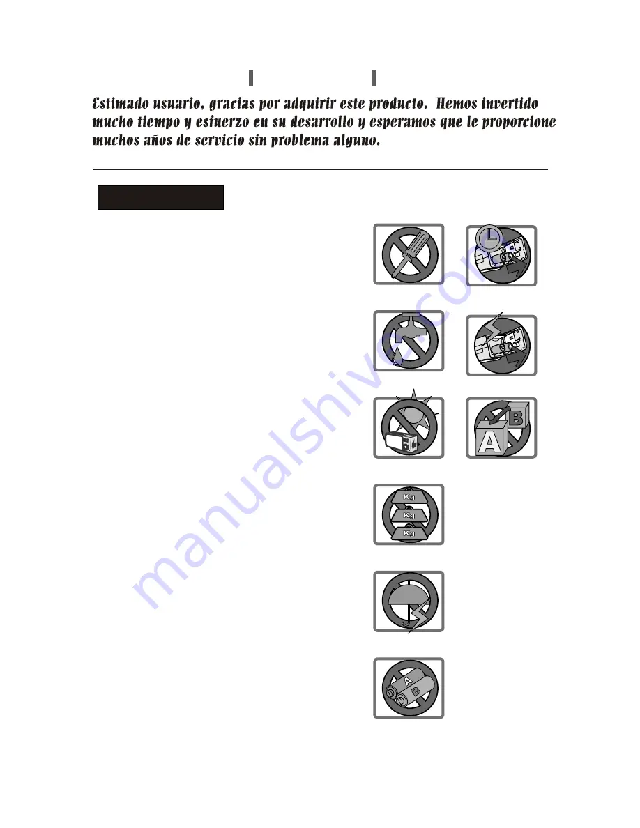 Mercury CyberPix S-330 User Manual Download Page 186