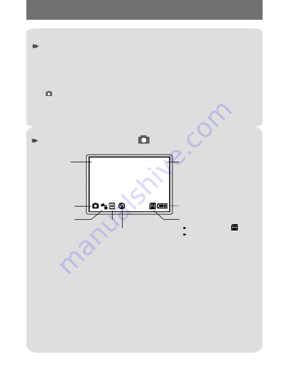 Mercury CyberPix S-330 User Manual Download Page 196