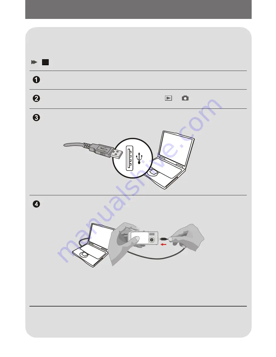 Mercury CyberPix S-330 User Manual Download Page 213