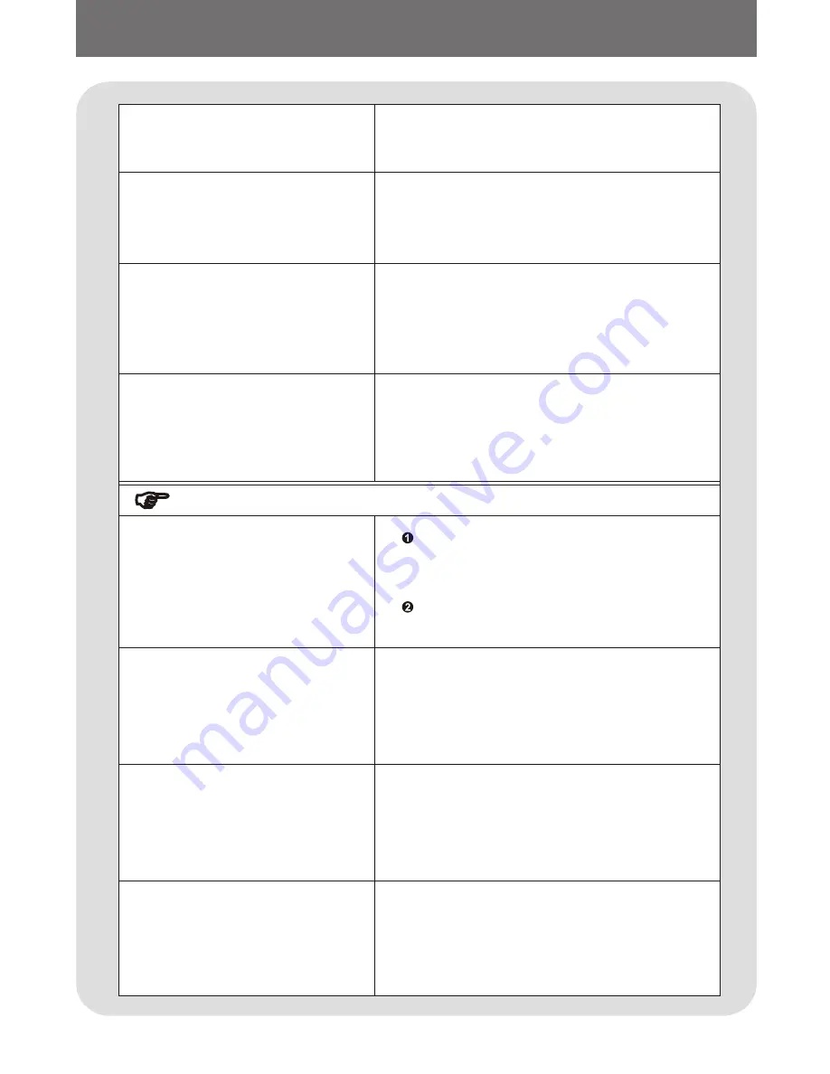 Mercury CyberPix S-330 User Manual Download Page 227