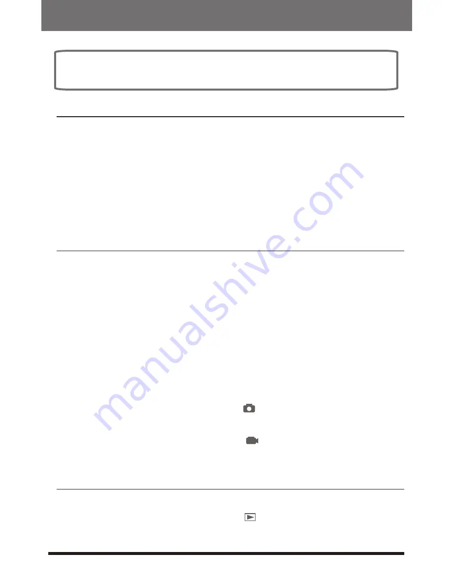 Mercury CyberPix S-330 User Manual Download Page 233