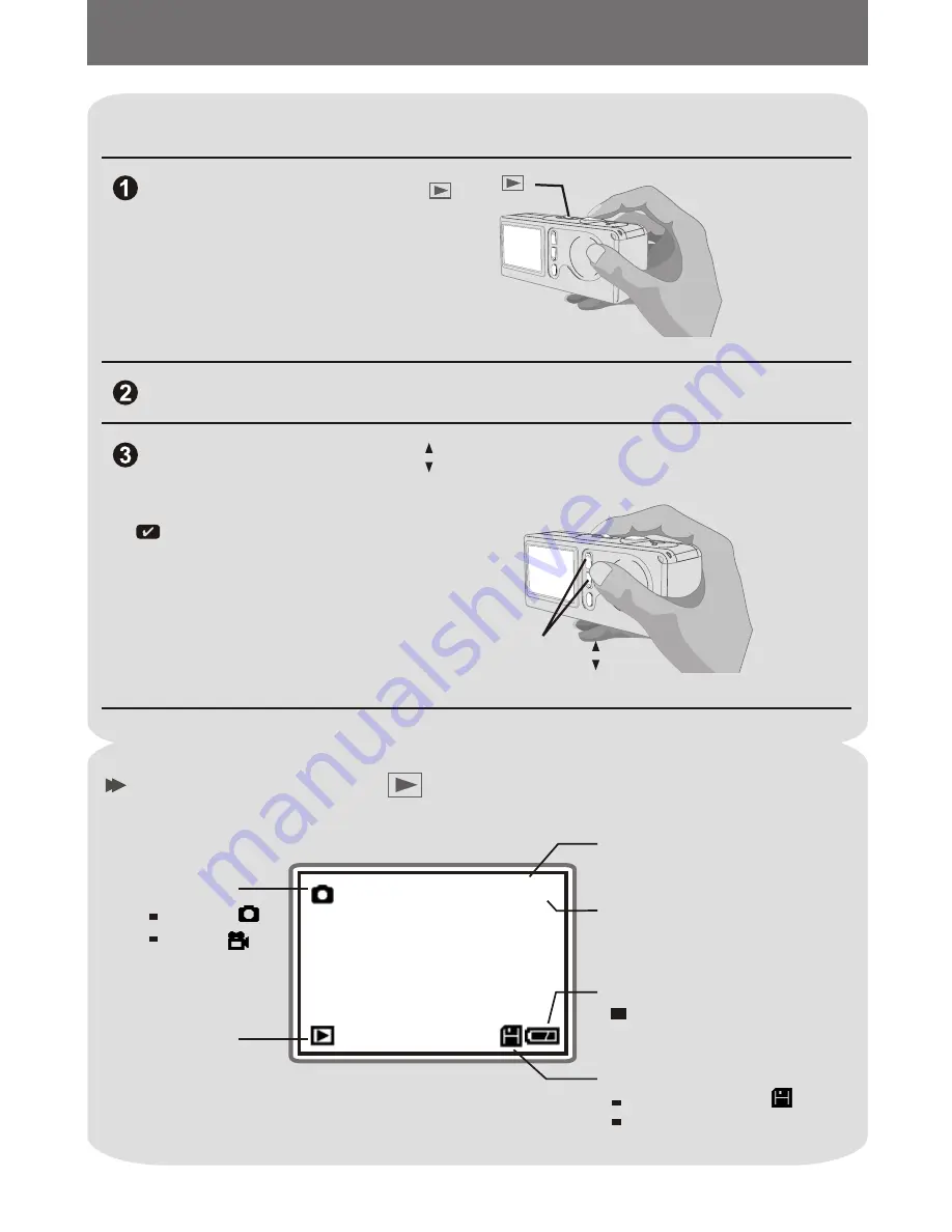 Mercury CyberPix S-330 User Manual Download Page 290