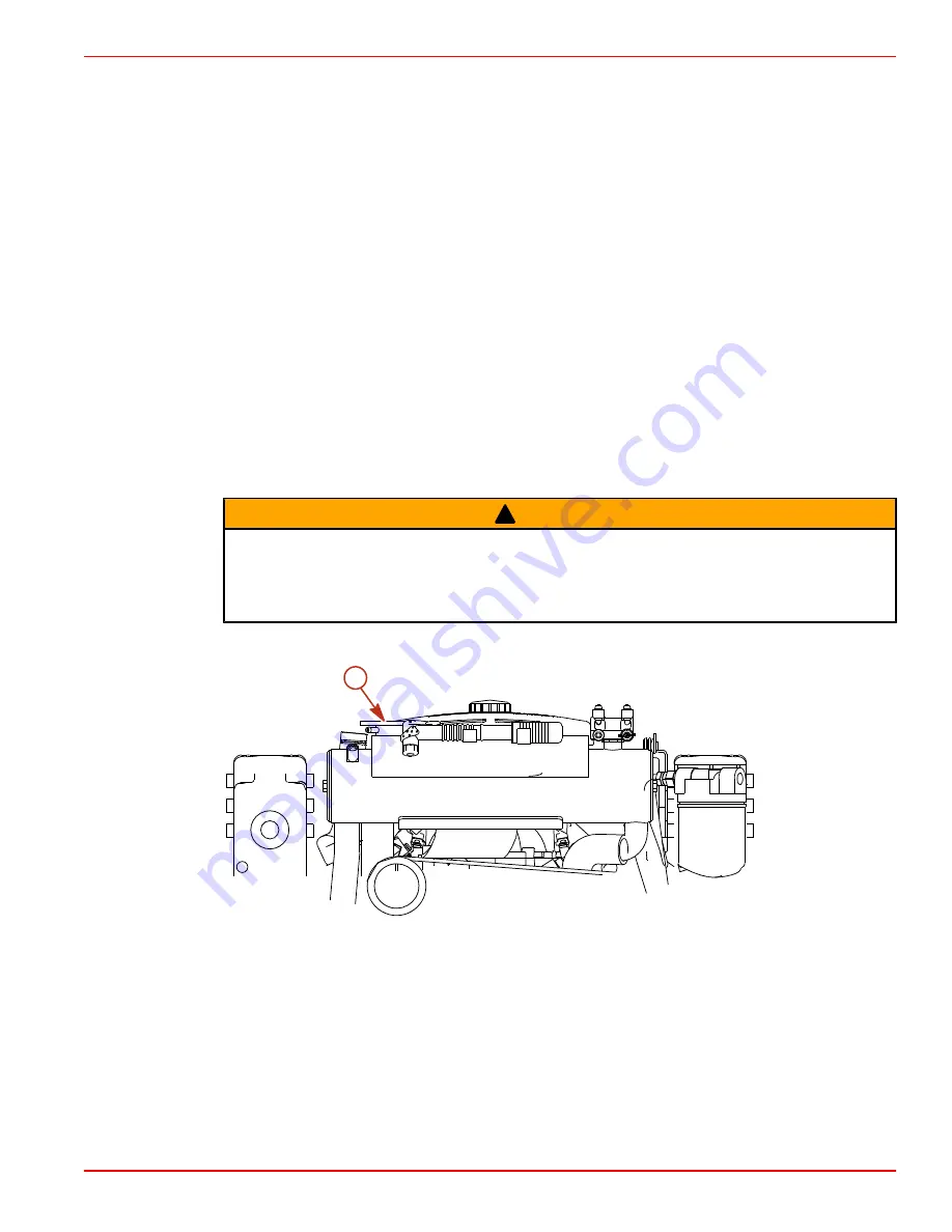 Mercury Inboard 5.7L Скачать руководство пользователя страница 55