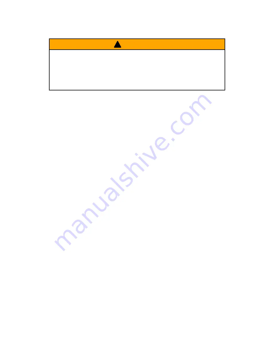 Mercury Jet 25 Manual Download Page 11